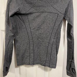 Ivivva Shirt Size 12